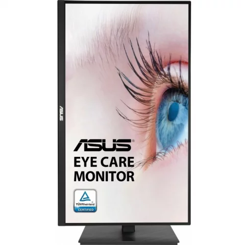 Мониторы ASUS VA27AQSB, 27
