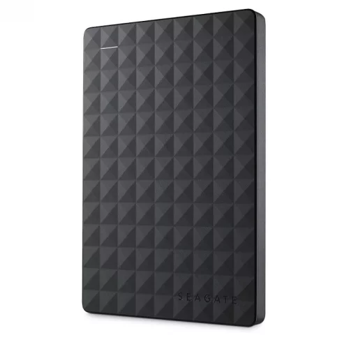 Внешний жесткий диск Seagate HDD External 500GB 2.5