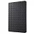 Внешний жесткий диск Seagate (STEA500400)  (STEA500400)