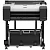 Плоттер Canon imagePROGRAF TM-300 36