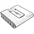 Точка доступа Mikrotik mAP Lite RBmAPL-2nD (RBMAPL-2ND) (RBMAPL-2ND)