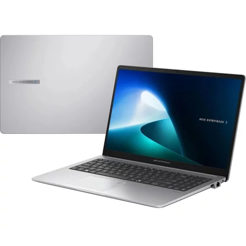 Ноутбук ASUS ExpertBook P1 P1503CVA-S70857W Intel Core i7-13620H/16Gb/SSD512Gb/15.6