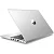 Ноутбук HP ProBook 450 G7 (12X24EA) (12X24EA#ACB)