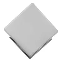 Точка доступа/ DAP-3860/ENA 802.11a Wi-Fi Outdoor PoE Access Point / Bridge, 100Base-TX LAN, RS-232, 1x23dBi internal + 1x23dBi detachable directional antennas (H10, V10), IP67, -30 to 70 °C