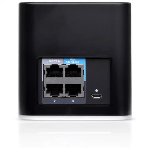 Точка доступа Ubiquiti airCube ISP (ACB-ISP) фото 3
