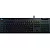 Клавиатура Logitech Gaming G815 (920-009007) (920-009007)