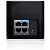 Точка доступа Ubiquiti airCube ISP (ACB-ISP) (ACB-ISP)