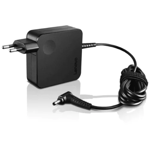 Адаптер питания Lenovo 65W AC Wall [GX20L29354]
