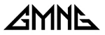 GMNG