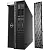 Рабочая станция Dell Precision T5820 MT (5820-8017) (5820-8017)