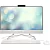 Моноблок HP AIO 24-df0041ur (14Q12EA) (14Q12EA#ACB)