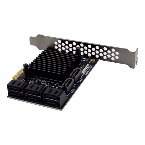 ORIENT MJ9215S8 фото 2