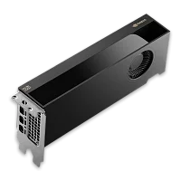 Видеокарта NVIDIA RTX PRO 2000 Blackwell 16 GB GDDR7 (900-5G195-2250-000)