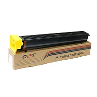 Картинка cet7260