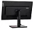 Монитор 23.8 Lenovo ThinkVision T24m-29 Black (63A5GAT6UK_RU)