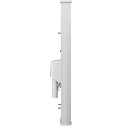 Антенна SECTOR AIRMAX 2.4GHZ AM-2G16-90 UBIQUITI фото 3