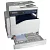 МФУ Xerox DocuCentre SC2020 (SC2020V_U) (SC2020V_U)