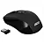 Мышь Acer OMR010 (ZL.MCEEE.005) (ZL.MCEEE.005)