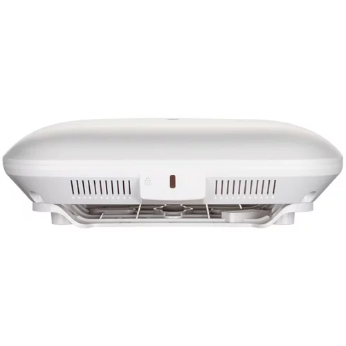 Точка доступа/ DAP-2680 AC1750 Wi-Fi PoE Access Point, 1000Base-T LAN, 3x3.6dBi (2.4GHz)+3x4.2dBi (5GHz) internal antennas, w/o power apapter (DAP-2680/RU/A1A) фото 4