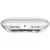 Точка доступа D-Link DAP-2680 (DAP-2680/RU/A1A) (DAP-2680/RU/A1A)
