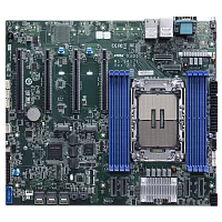 Материнская плата MSI D3060GB2N-1G (MSI PN:919-S4171-001)