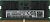 *Модуль памяти Samsung (M425R4GA3BB0-CQK) (M425R4GA3BB0-CQK)