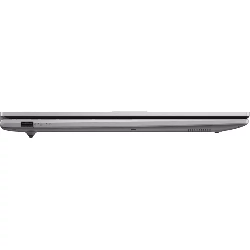 Ноутбук/ ASUS X1704VA-AU397 17.3