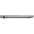 Ноутбук ASUS Vivobook 17 X1704VA-AU397 (90NB10V1-M00D10)