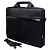 Сумка для ноутбука PC Pet HQ Classic (PCP-1002BK) (PCP-1002BK)