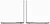 Ноутбук Apple MacBook Pro A2918 (MR7J3LL/A)