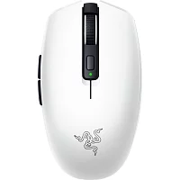 Эскиз Игровая мышь Razer Orochi V2, RZ01-03730400-R3G1