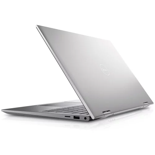 Ноутбук Dell Inspiron 5410 2-in-1 (5410-6176) (5410-6176) Ноутбук Dell Inspiron 5410 2-in-1 14 FHD/ Core i5-11320H/ 8GB/ 512GB SSD/ WiFi/ BT/ Win11 (5410-6176) фото 6