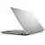 Ноутбук Dell Inspiron 5410 2-in-1 (5410-6176) (5410-6176)
