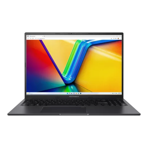Ноутбук ASUS Vivobook 16X K3604VA-MB228 Core i7-1355U/ 16GB/ SSD1TB/ 16