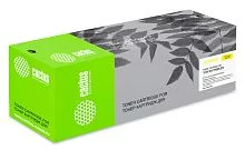 Картинка cs-tk8505y