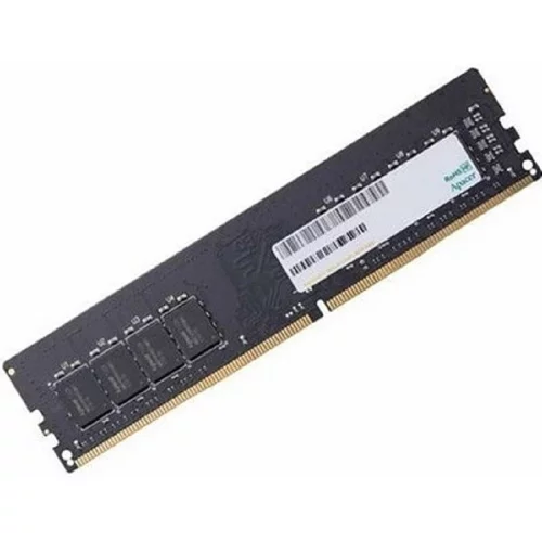 Apacer DDR4 DIMM 4GB EL.04G2V.KNH PC4-21300, 2666MHz фото 3