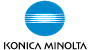 Konica-Minolta