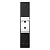 Коммутатор промышленный D-link DIS-100G-5PSW/A1A (DIS-100G-5PSW/A1A) (DIS-100G-5PSW/A1A)