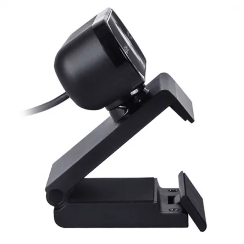 Веб-камера Web A4Tech PK-940HA, 2Mp,FHD,1080p, 30 fps, USB 2.0 фото 4