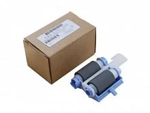 Эскиз Сборка роликов подхвата RM2-5741-000 для HP LaserJet Pro M501/M506/M507 (CET), CET3113, CET3113R