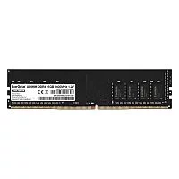 Exegate EX287011RUS Модуль памяти ExeGate Value Special DIMM DDR4 16GB 2400MHz