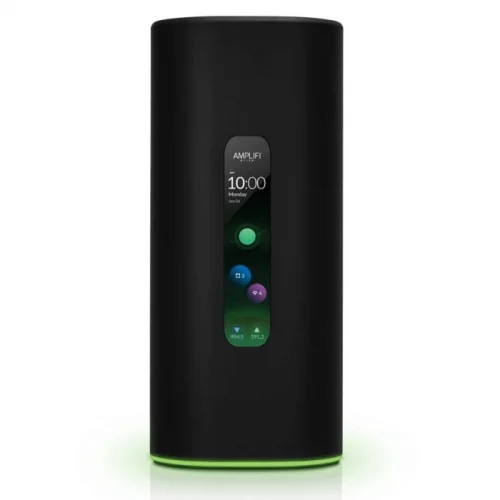 Маршрутизатор Ubiquiti AmpliFi Alien (AFI-ALN-R) фото 2
