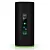 Маршрутизатор Ubiquiti AmpliFi Alien (AFI-ALN-R)  (AFI-ALN-R)