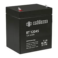 Delta Аккумуляторная батареяBT 12045