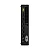 Компьютер Lenovo Neo 50q G4 Tiny  (12LN005SGP)