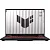 Ноутбук ASUS TUF Gaming F16 FA608UM-RV053 (90NR0KV1-M005H0)
