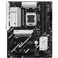 Материнская плата/ PRIME B850-PLUS (90MB1LC0-M0EAY0)