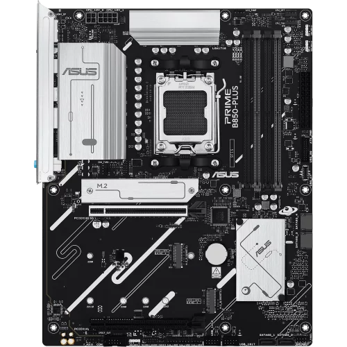 Материнская плата/ PRIME B850-PLUS (90MB1LC0-M0EAY0)