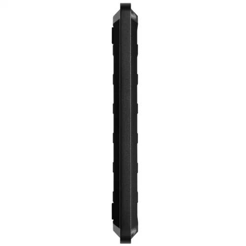 Внешние HDD и SSD/ Portable HDD 5TB WD_BLACK P10 Game Drive, USB 3.2 Gen1, 118x88x21mm, 230g /12 мес./ фото 3