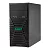 Сервер HPE ProLiant ML30 Gen11 P71385-425 (P71385-425)